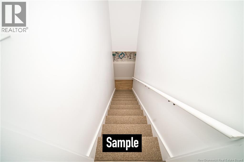 Lot 34 Berry Drive, Rusagonis, New Brunswick  E3B 0V9 - Photo 16 - NB129866