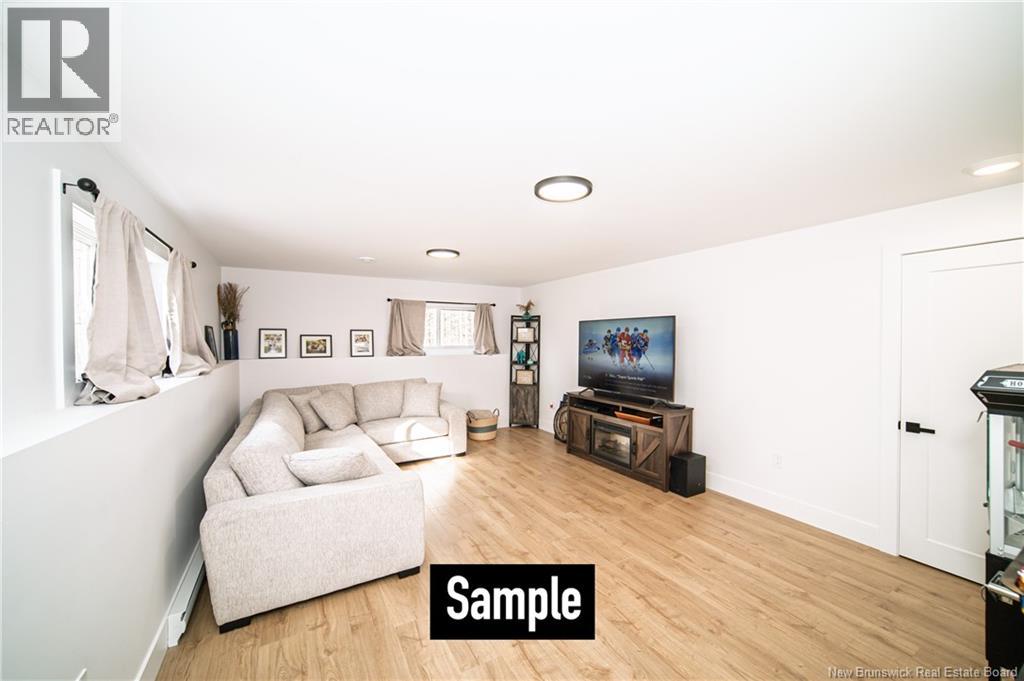 Lot 34 Berry Drive, Rusagonis, New Brunswick  E3B 0V9 - Photo 17 - NB129866