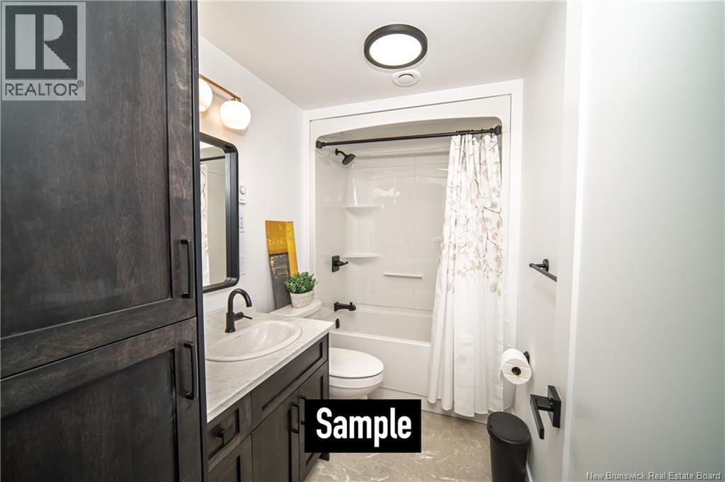 Lot 34 Berry Drive, Rusagonis, New Brunswick  E3B 0V9 - Photo 19 - NB129866