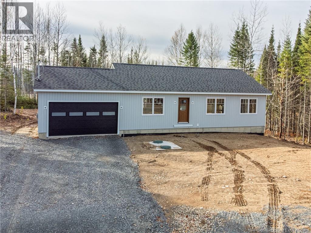 Lot 34 Berry Drive, Rusagonis, New Brunswick  E3B 0V9 - Photo 20 - NB129866