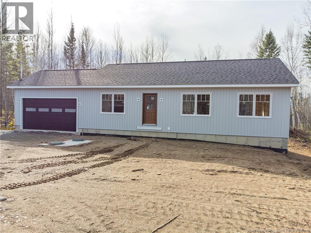 Lot 34 Berry Drive, Rusagonis, New Brunswick  E3B 0V9 - Photo 21 - NB129866