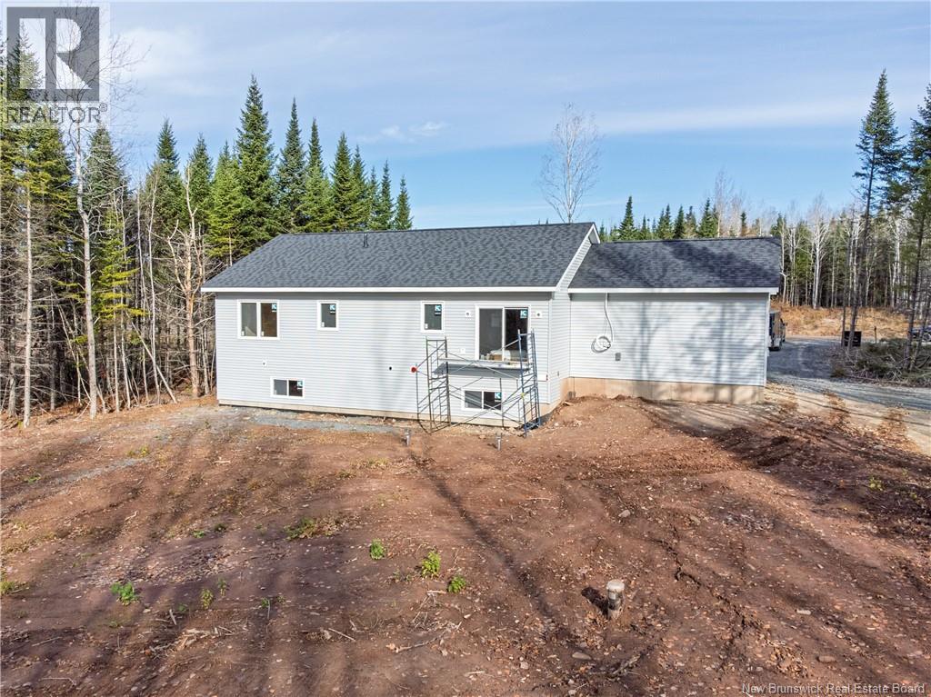 Lot 34 Berry Drive, Rusagonis, New Brunswick  E3B 0V9 - Photo 22 - NB129866