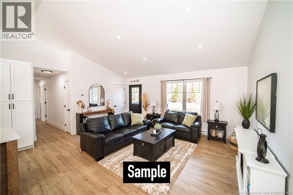 Lot 34 Berry Drive, Rusagonis, New Brunswick  E3B 0V9 - Photo 7 - NB129866