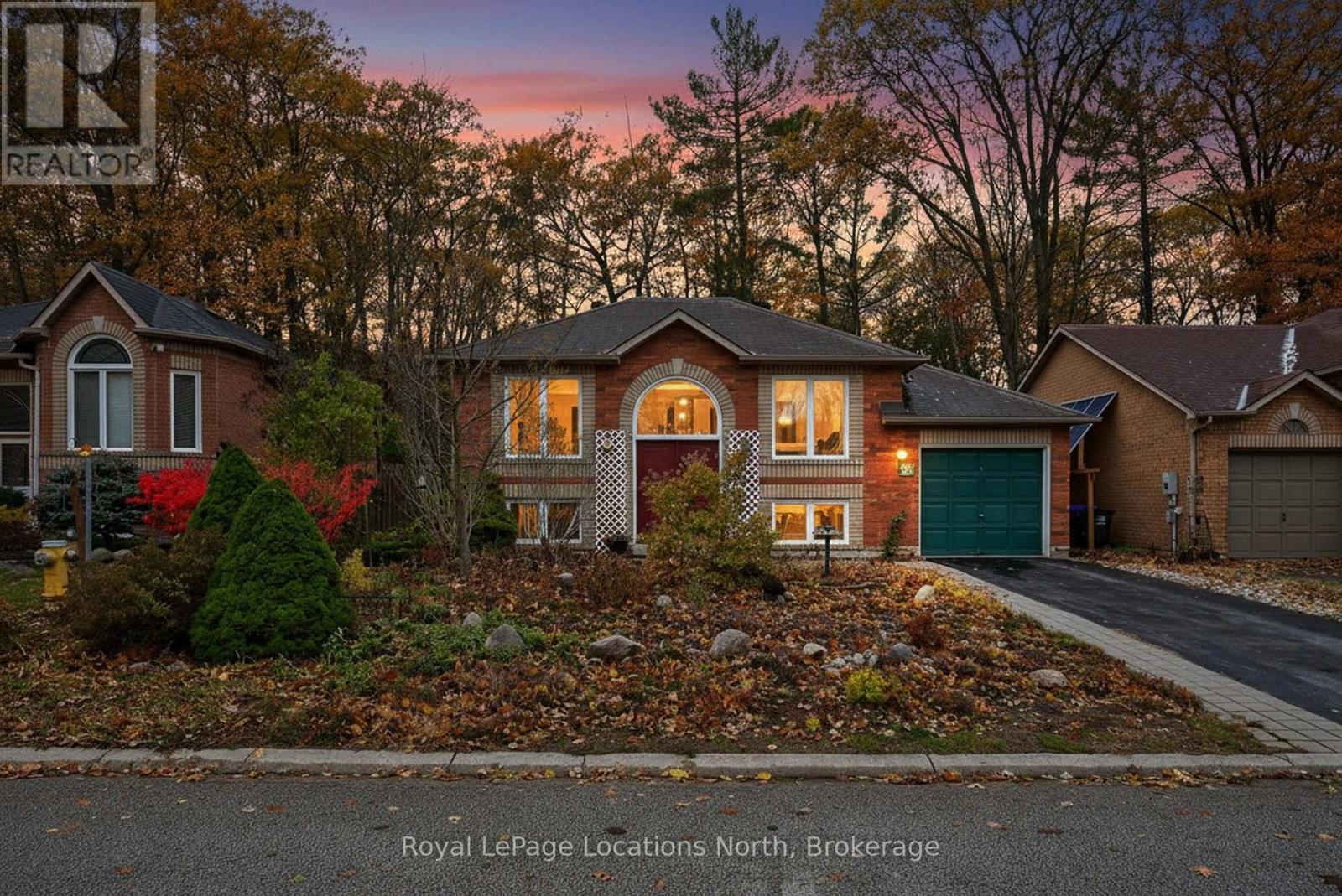 12 BRILLINGER DRIVE, Wasaga Beach, Ontario