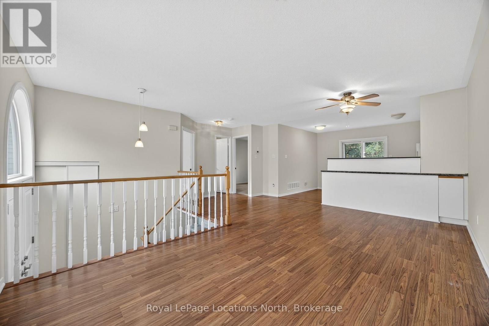 12 Brillinger Drive, Wasaga Beach, Ontario  L9Z 1G3 - Photo 13 - S12527650