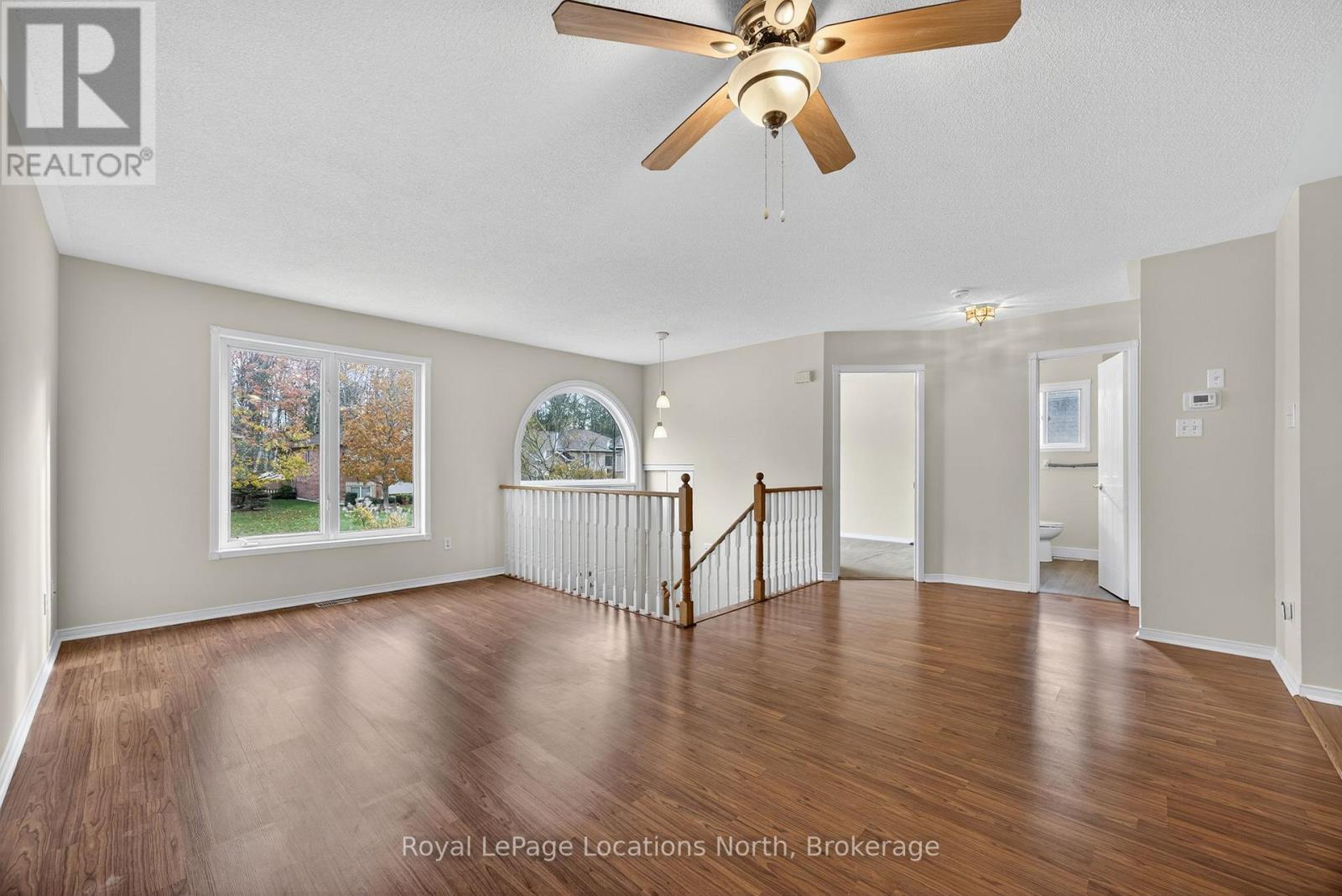 12 Brillinger Drive, Wasaga Beach, Ontario  L9Z 1G3 - Photo 14 - S12527650