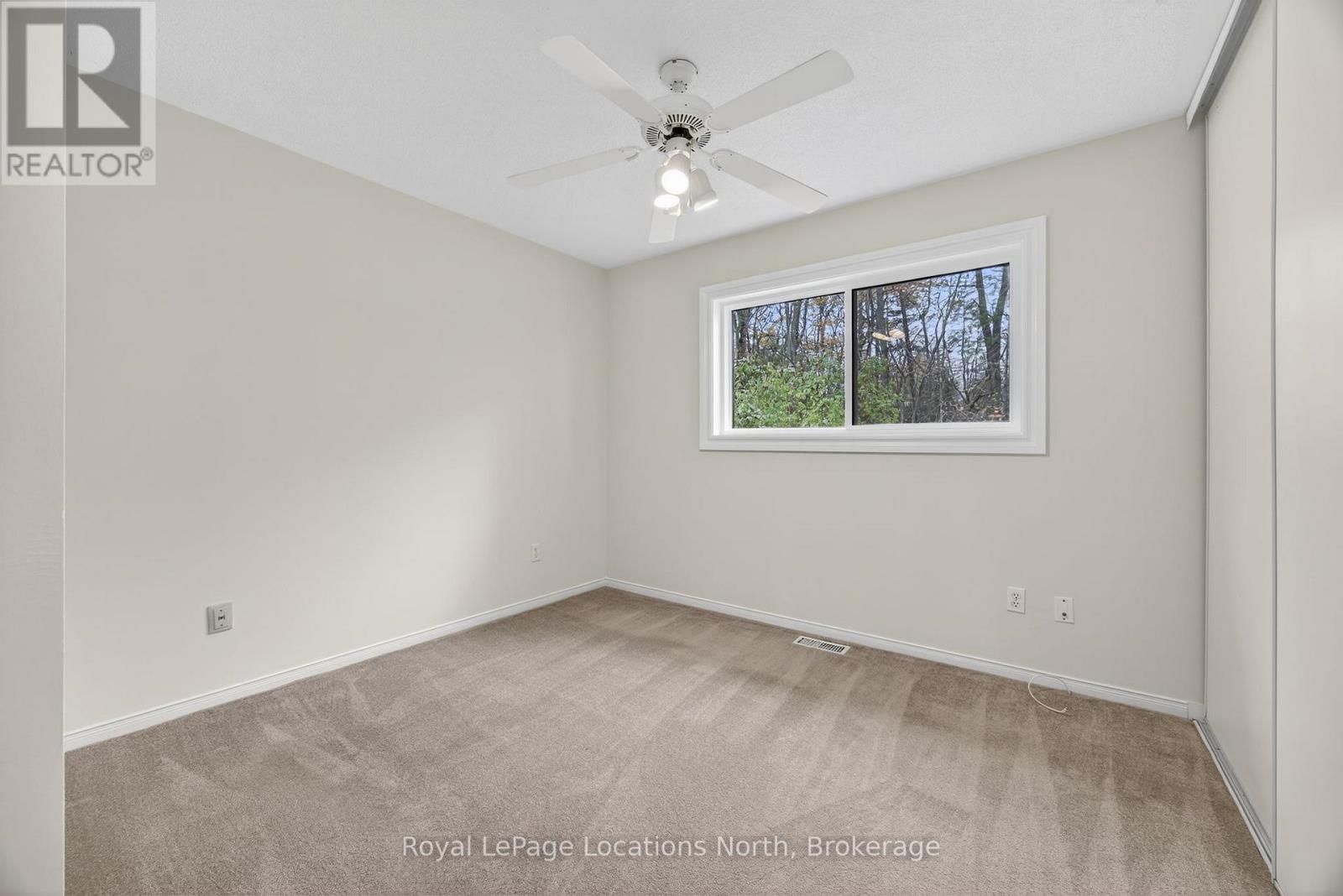 12 Brillinger Drive, Wasaga Beach, Ontario  L9Z 1G3 - Photo 16 - S12527650