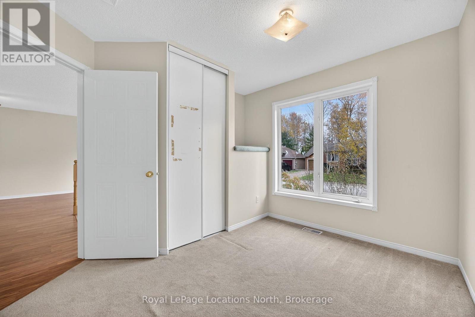 12 Brillinger Drive, Wasaga Beach, Ontario  L9Z 1G3 - Photo 20 - S12527650