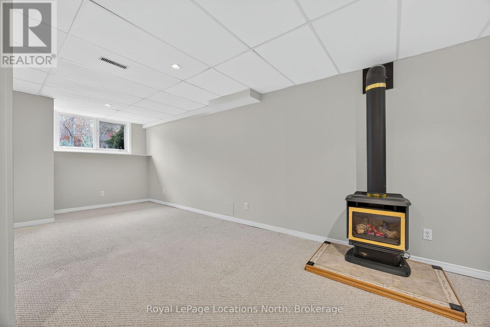 12 Brillinger Drive, Wasaga Beach, Ontario  L9Z 1G3 - Photo 23 - S12527650