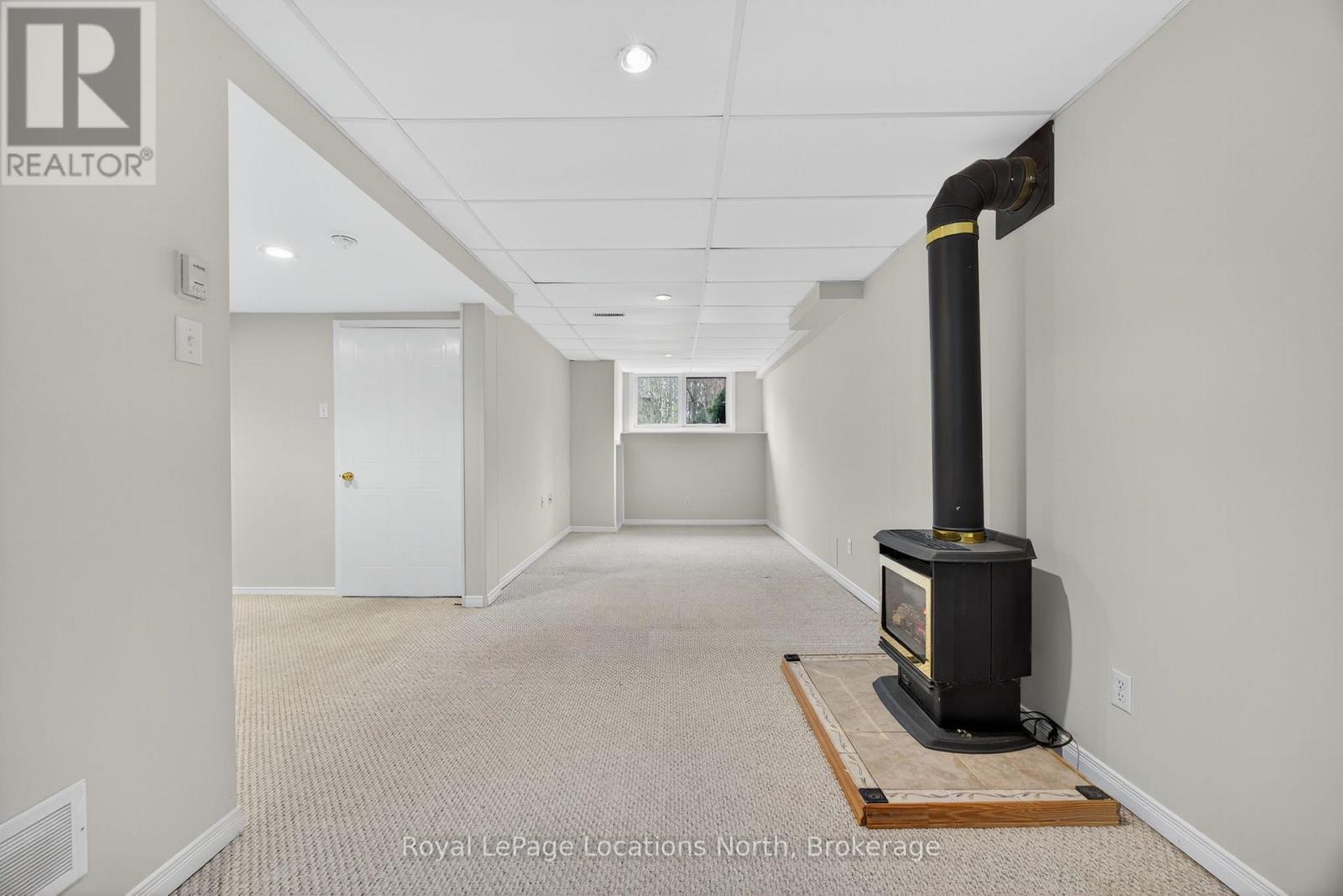 12 Brillinger Drive, Wasaga Beach, Ontario  L9Z 1G3 - Photo 25 - S12527650