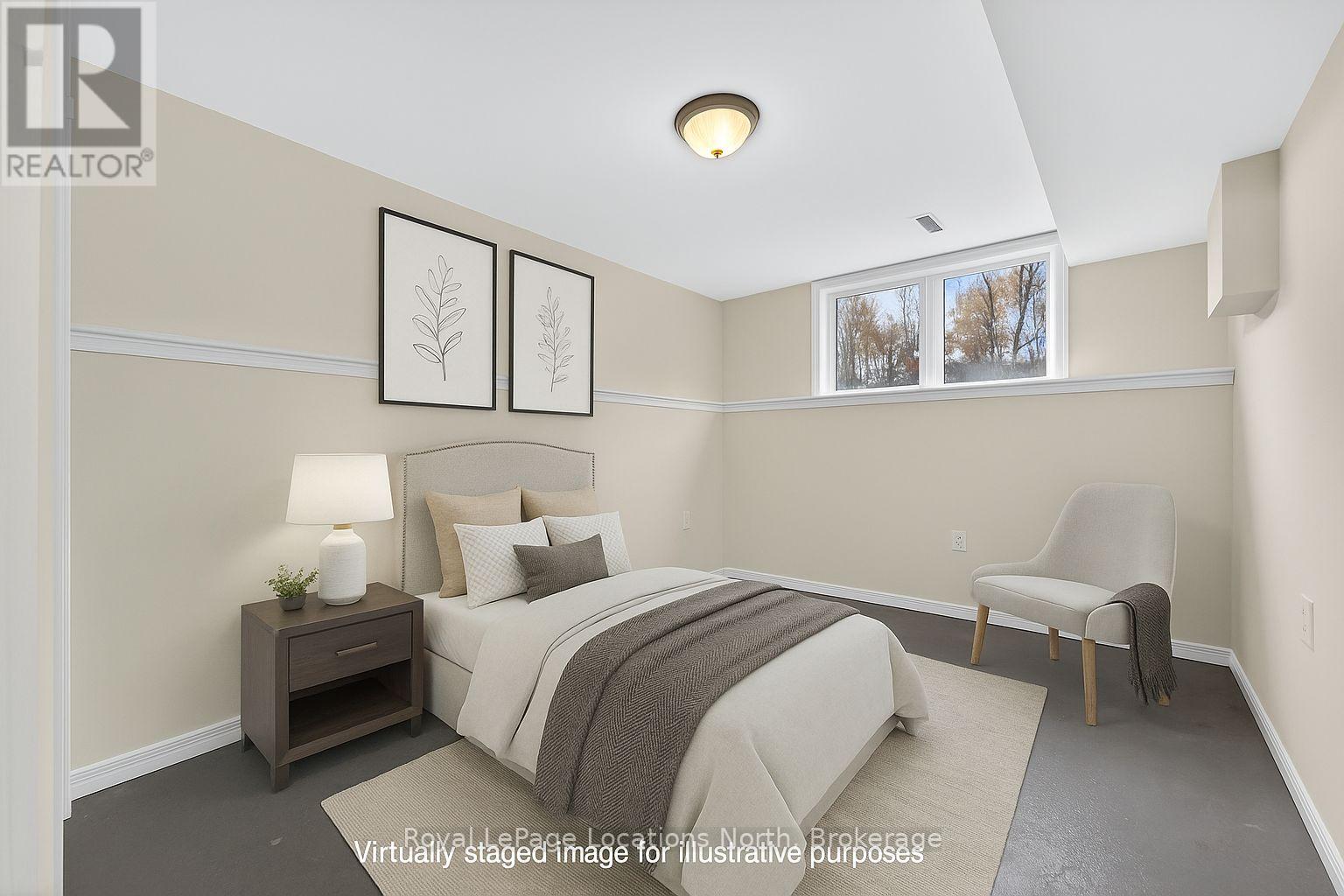 12 Brillinger Drive, Wasaga Beach, Ontario  L9Z 1G3 - Photo 26 - S12527650