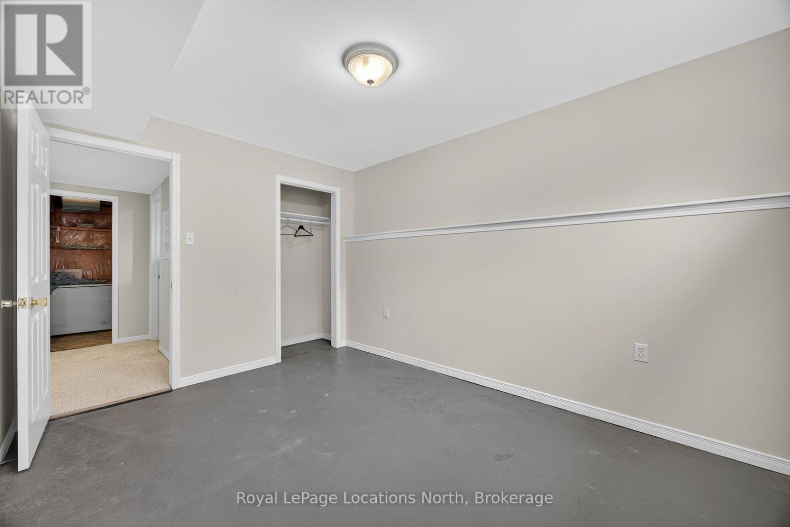 12 Brillinger Drive, Wasaga Beach, Ontario  L9Z 1G3 - Photo 27 - S12527650