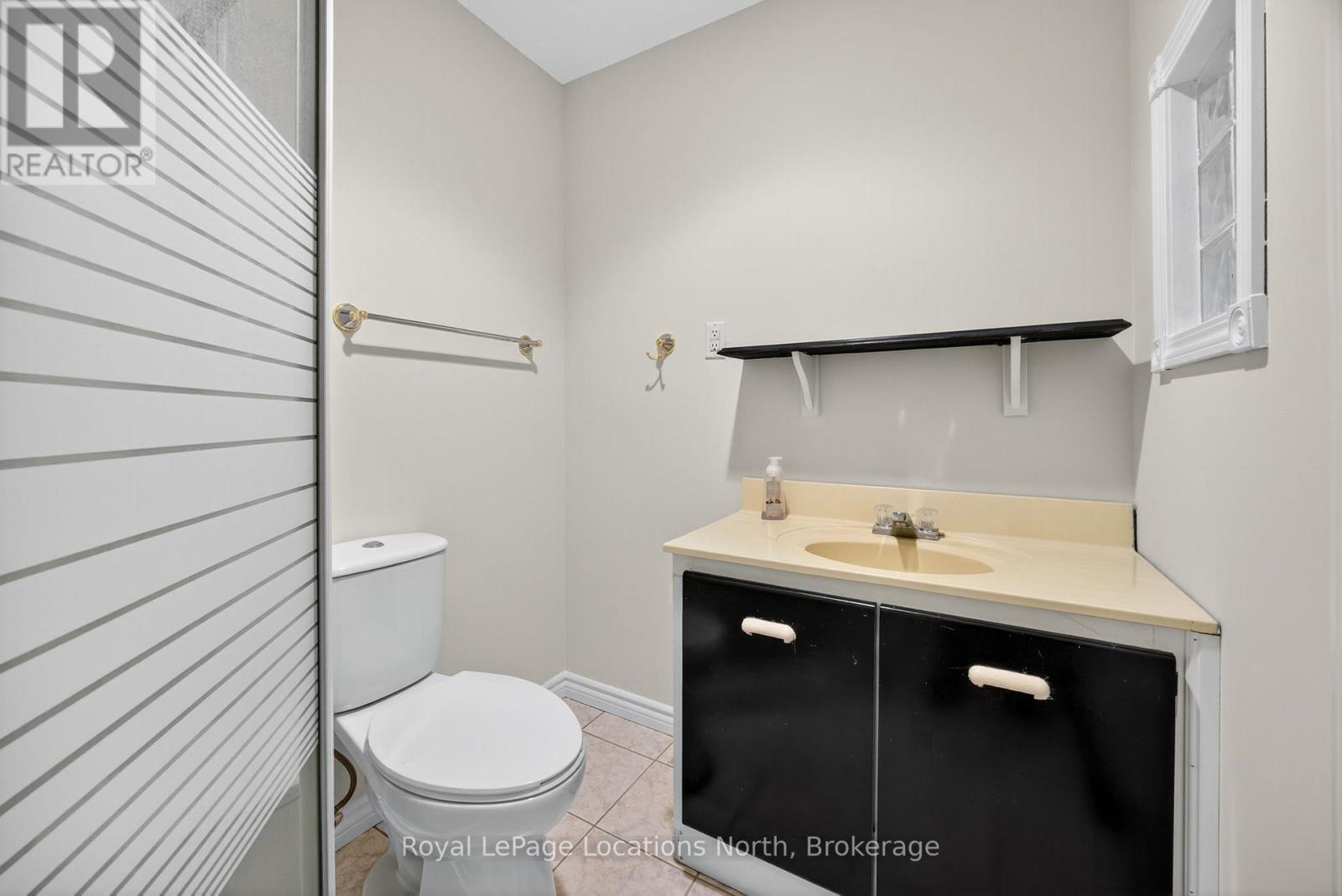 12 Brillinger Drive, Wasaga Beach, Ontario  L9Z 1G3 - Photo 28 - S12527650