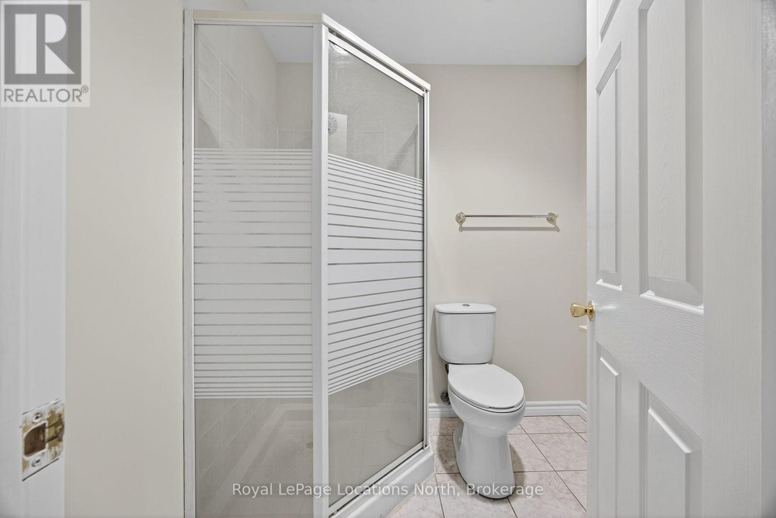 12 Brillinger Drive, Wasaga Beach, Ontario  L9Z 1G3 - Photo 29 - S12527650