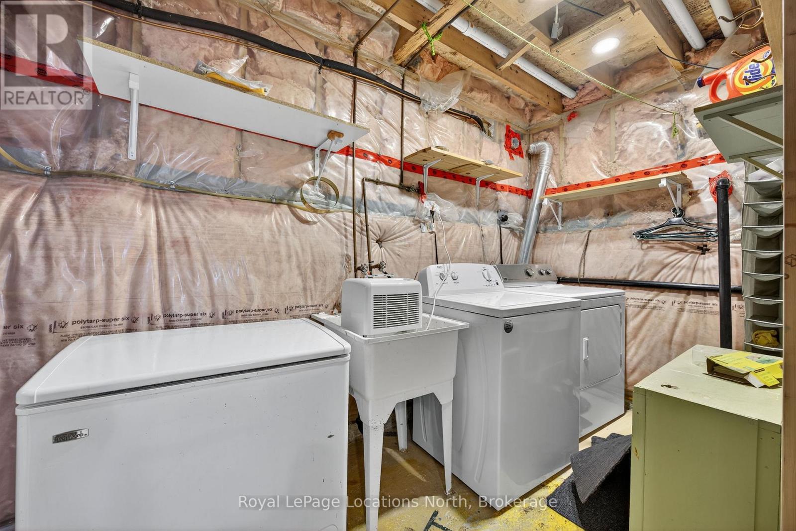 12 Brillinger Drive, Wasaga Beach, Ontario  L9Z 1G3 - Photo 30 - S12527650