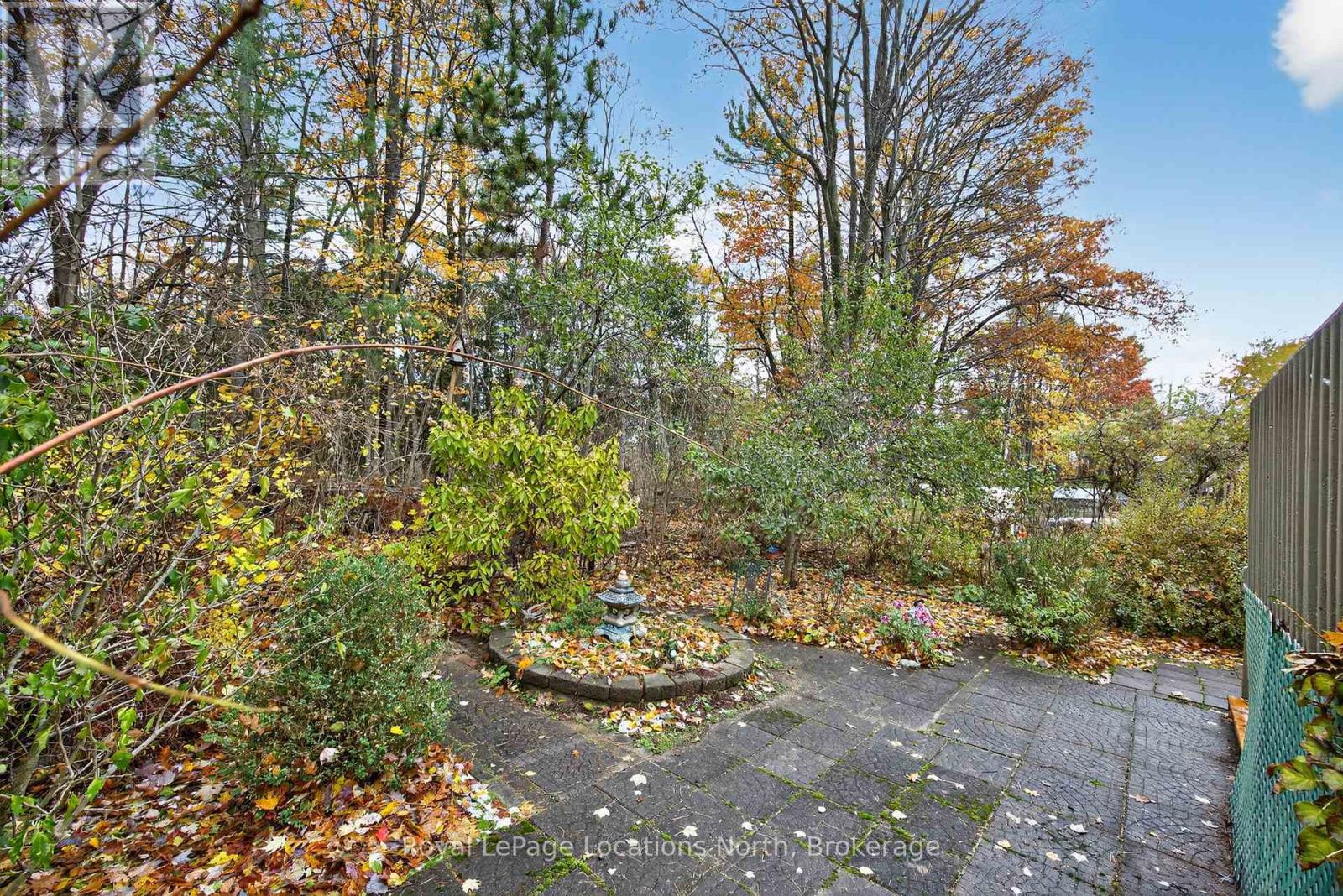 12 Brillinger Drive, Wasaga Beach, Ontario  L9Z 1G3 - Photo 34 - S12527650