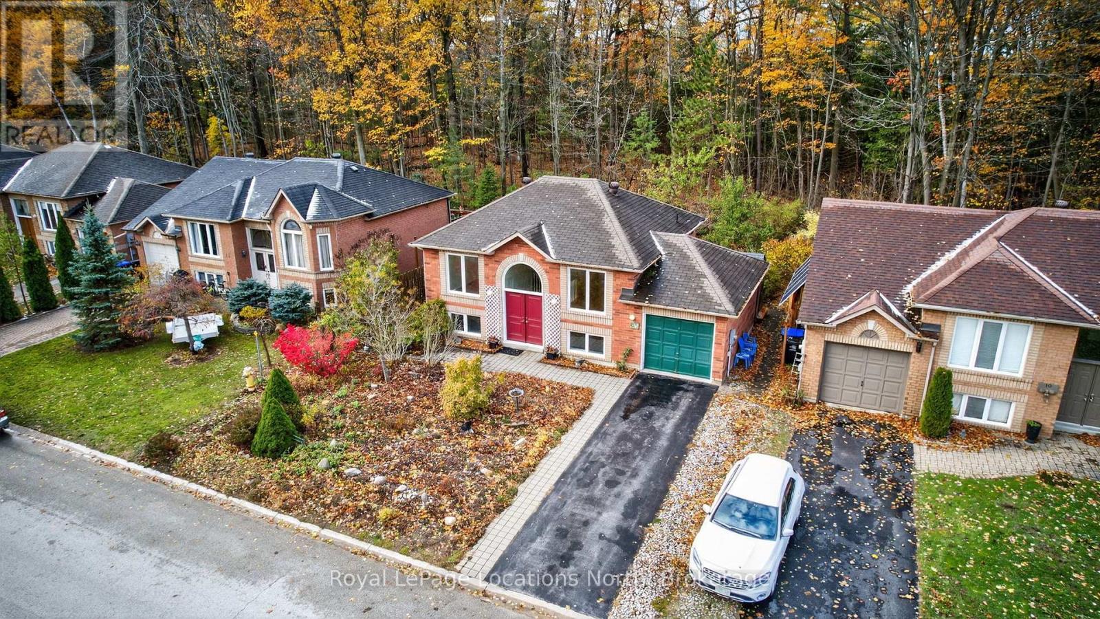 12 Brillinger Drive, Wasaga Beach, Ontario  L9Z 1G3 - Photo 38 - S12527650