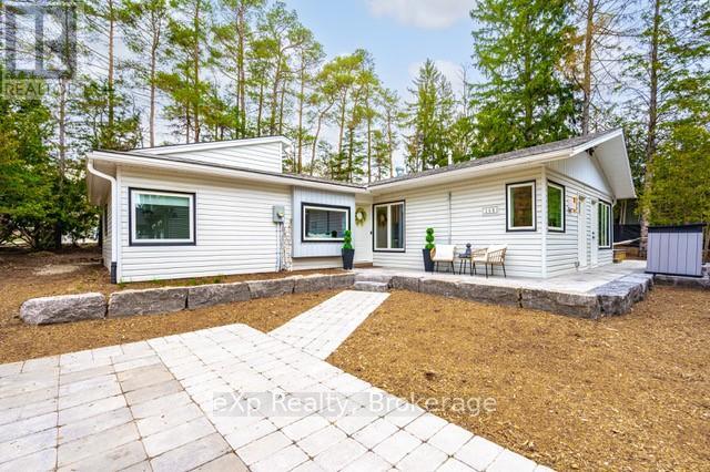 149 KERTLAND STREET, Centre Wellington, Ontario