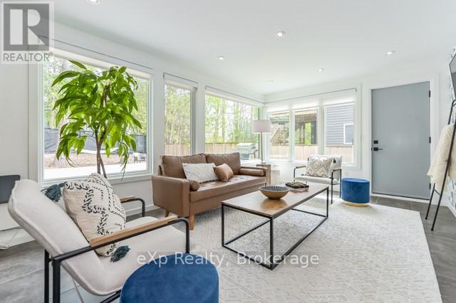 149 Kertland Street, Centre Wellington, Ontario  N0B 1S0 - Photo 10 - X12527580