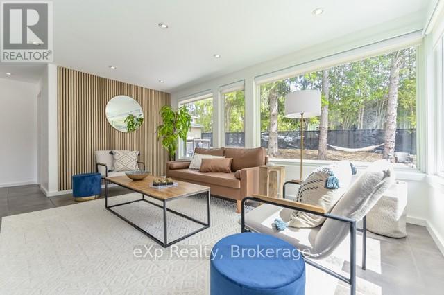 149 Kertland Street, Centre Wellington, Ontario  N0B 1S0 - Photo 11 - X12527580