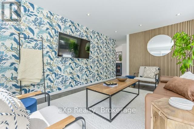 149 Kertland Street, Centre Wellington, Ontario  N0B 1S0 - Photo 12 - X12527580