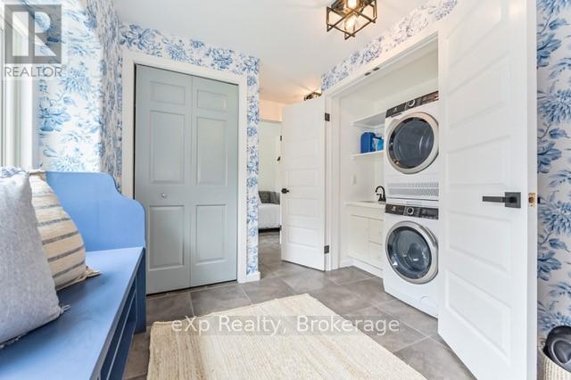 149 Kertland Street, Centre Wellington, Ontario  N0B 1S0 - Photo 13 - X12527580