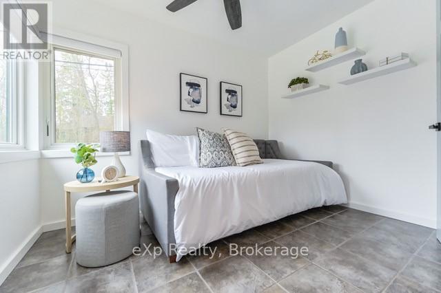 149 Kertland Street, Centre Wellington, Ontario  N0B 1S0 - Photo 14 - X12527580