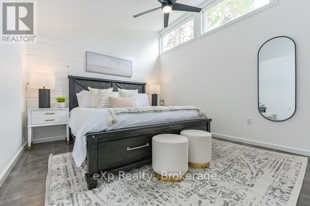 149 Kertland Street, Centre Wellington, Ontario  N0B 1S0 - Photo 15 - X12527580