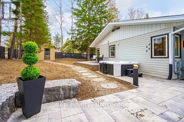 149 Kertland Street, Centre Wellington, Ontario  N0B 1S0 - Photo 16 - X12527580