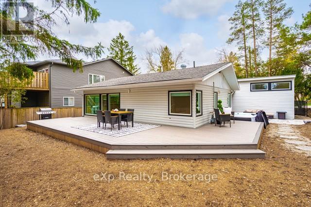 149 Kertland Street, Centre Wellington, Ontario  N0B 1S0 - Photo 17 - X12527580