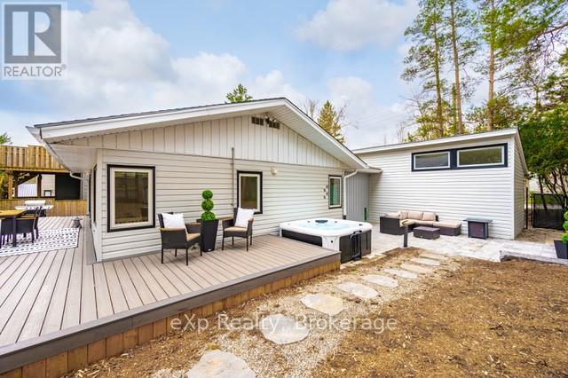 149 Kertland Street, Centre Wellington, Ontario  N0B 1S0 - Photo 18 - X12527580