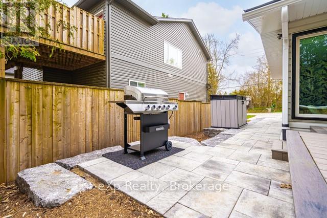 149 Kertland Street, Centre Wellington, Ontario  N0B 1S0 - Photo 19 - X12527580