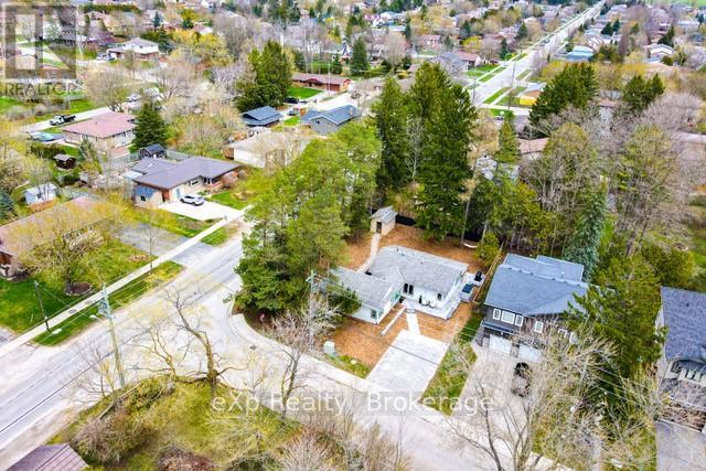 149 Kertland Street, Centre Wellington, Ontario  N0B 1S0 - Photo 20 - X12527580