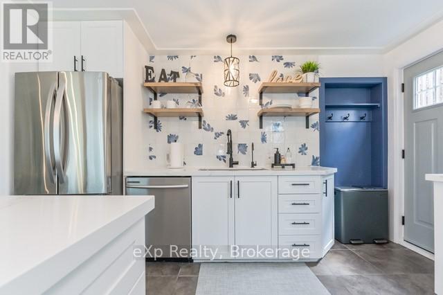 149 Kertland Street, Centre Wellington, Ontario  N0B 1S0 - Photo 3 - X12527580