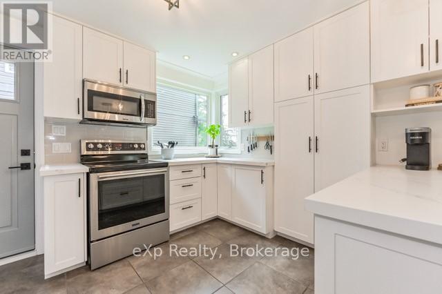 149 Kertland Street, Centre Wellington, Ontario  N0B 1S0 - Photo 4 - X12527580