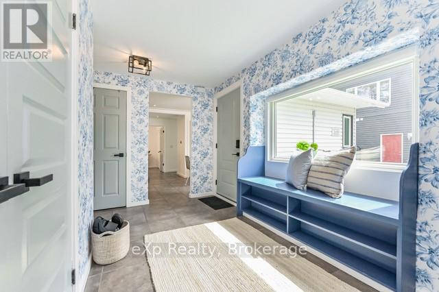 149 Kertland Street, Centre Wellington, Ontario  N0B 1S0 - Photo 5 - X12527580