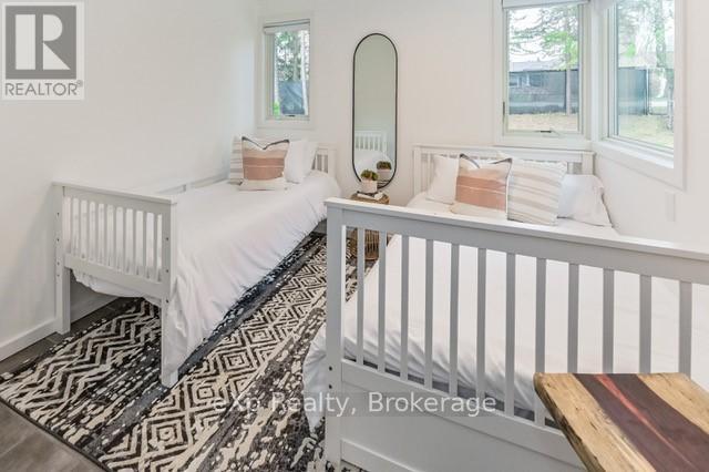 149 Kertland Street, Centre Wellington, Ontario  N0B 1S0 - Photo 6 - X12527580