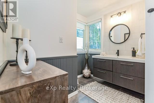 149 Kertland Street, Centre Wellington, Ontario  N0B 1S0 - Photo 7 - X12527580