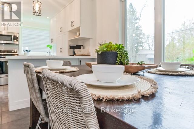 149 Kertland Street, Centre Wellington, Ontario  N0B 1S0 - Photo 8 - X12527580