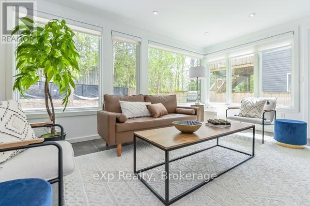 149 Kertland Street, Centre Wellington, Ontario  N0B 1S0 - Photo 9 - X12527580