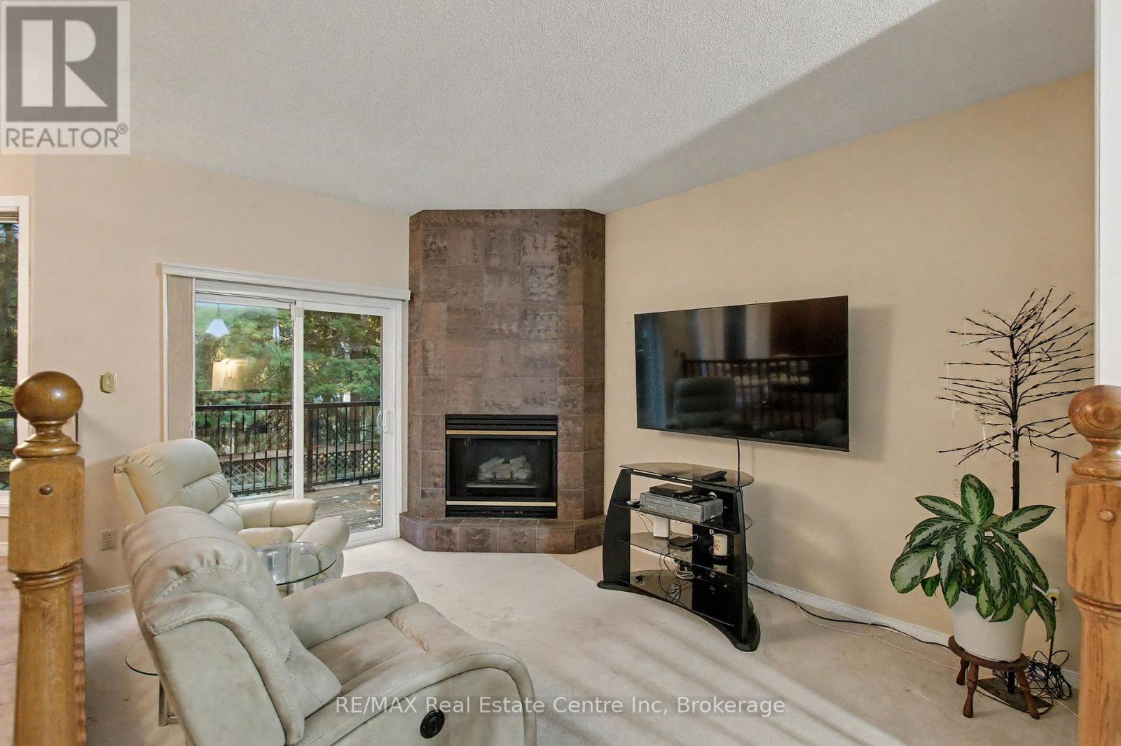 3 - 5 Marilyn Drive, Guelph, Ontario  N1H 1G9 - Photo 10 - X12527592