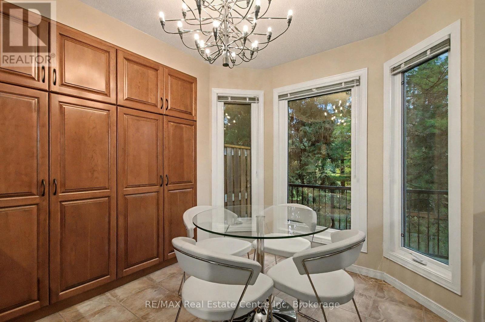 3 - 5 Marilyn Drive, Guelph, Ontario  N1H 1G9 - Photo 13 - X12527592