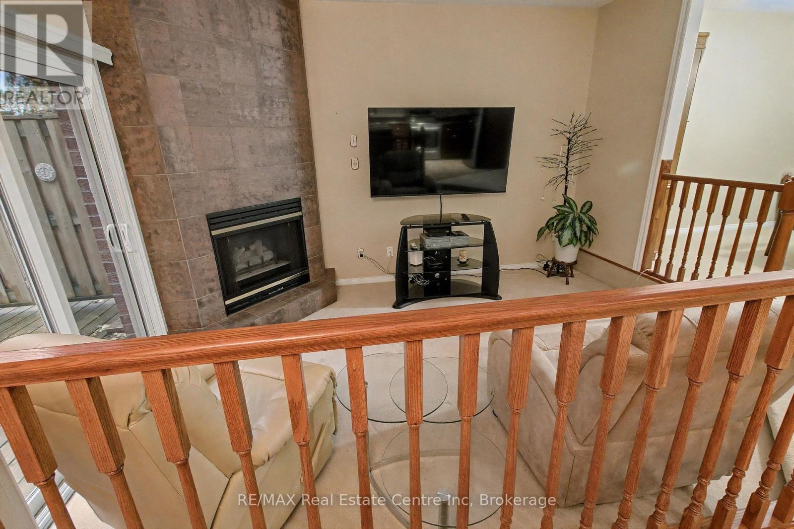 3 - 5 Marilyn Drive, Guelph, Ontario  N1H 1G9 - Photo 14 - X12527592