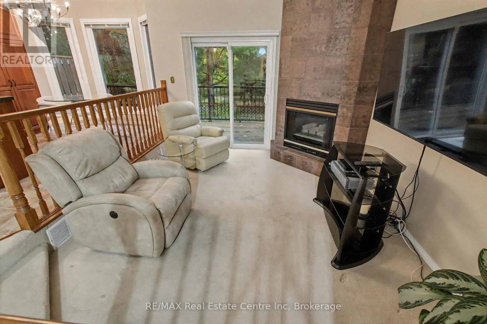 3 - 5 Marilyn Drive, Guelph, Ontario  N1H 1G9 - Photo 15 - X12527592