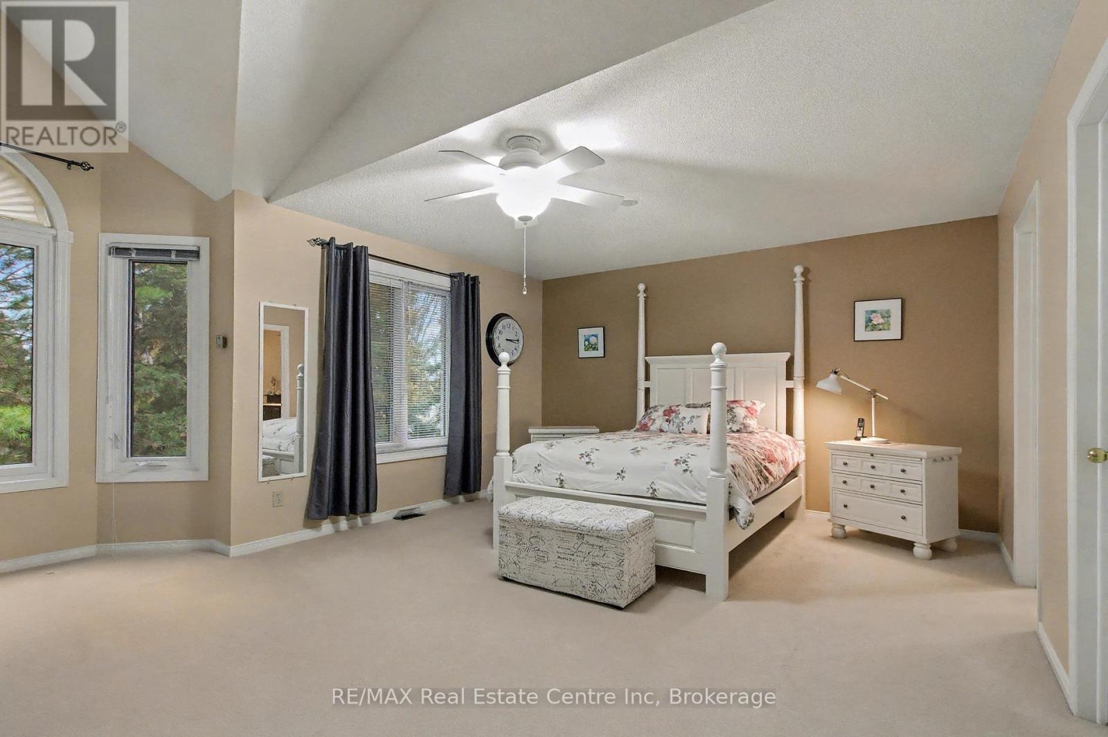 3 - 5 Marilyn Drive, Guelph, Ontario  N1H 1G9 - Photo 16 - X12527592