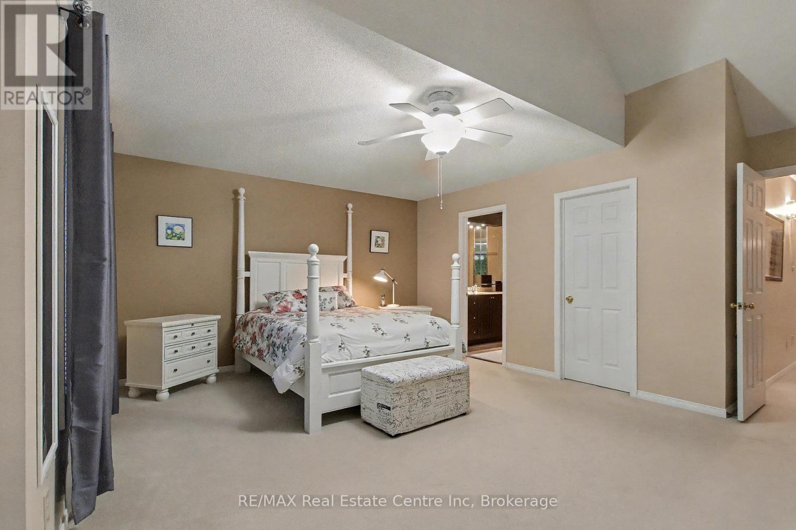 3 - 5 Marilyn Drive, Guelph, Ontario  N1H 1G9 - Photo 17 - X12527592