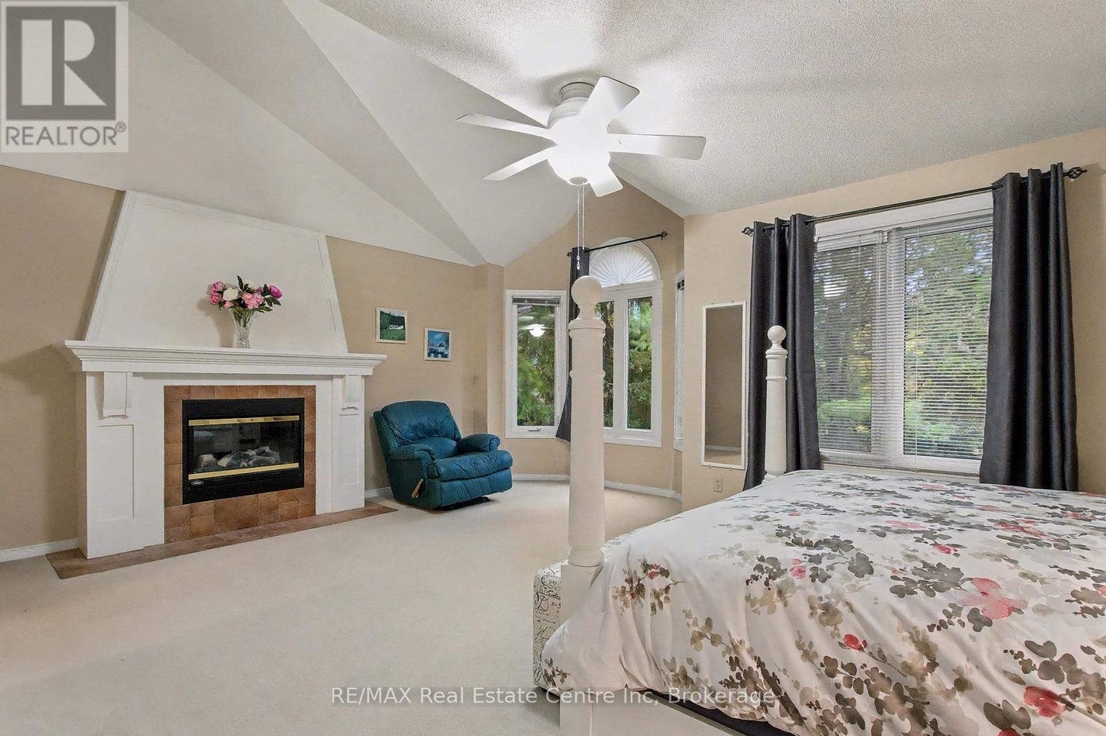 3 - 5 Marilyn Drive, Guelph, Ontario  N1H 1G9 - Photo 18 - X12527592