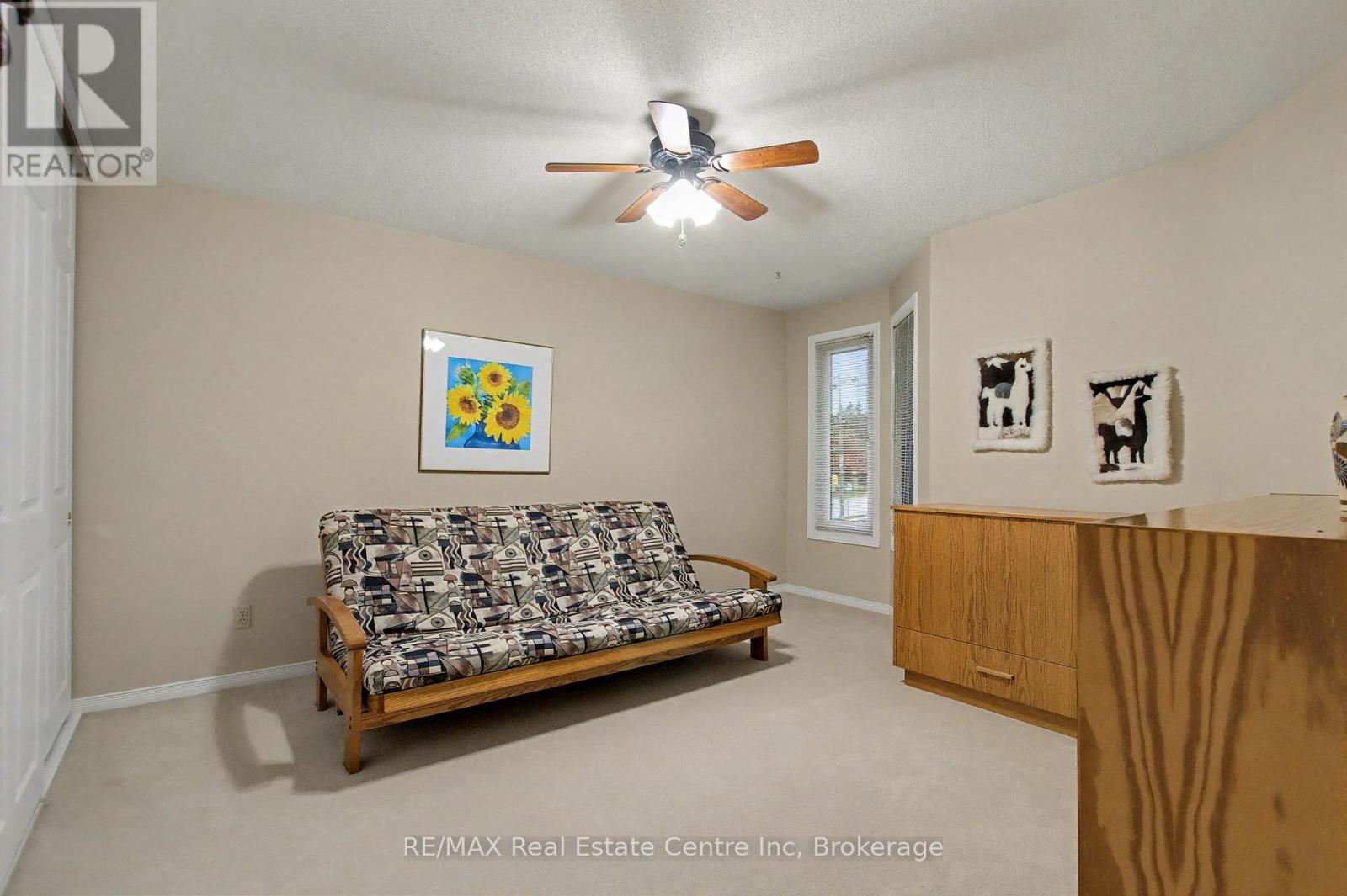 3 - 5 Marilyn Drive, Guelph, Ontario  N1H 1G9 - Photo 20 - X12527592