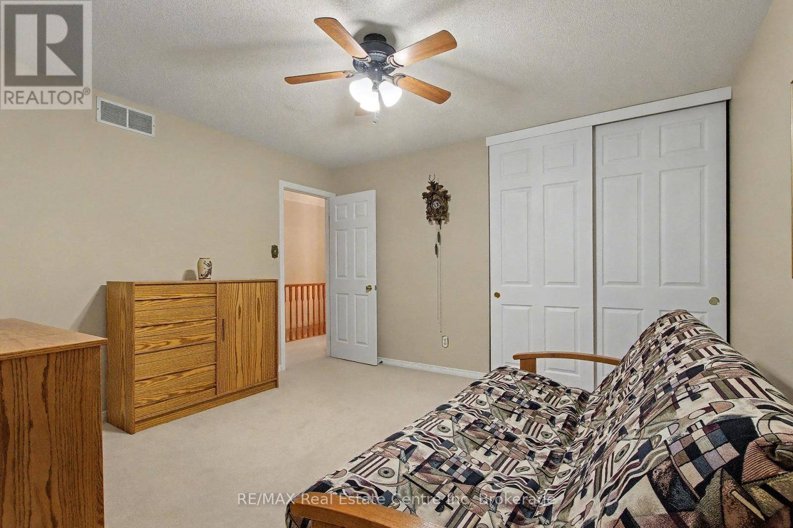 3 - 5 Marilyn Drive, Guelph, Ontario  N1H 1G9 - Photo 21 - X12527592