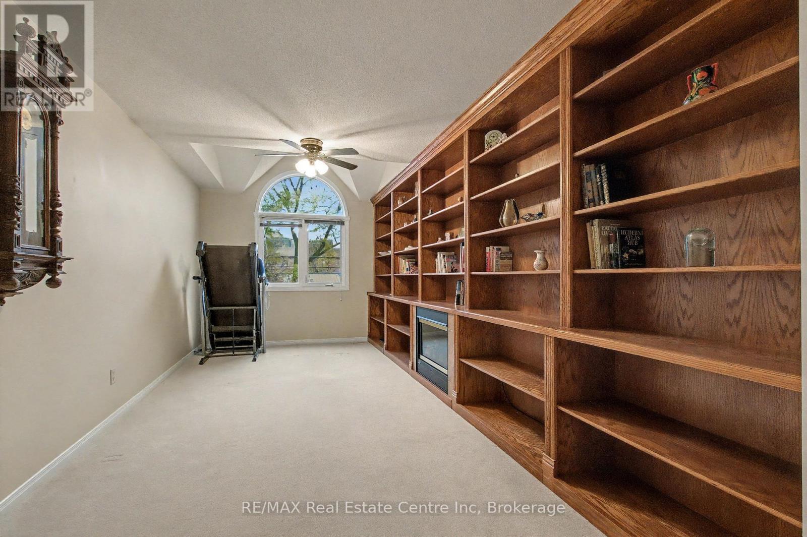 3 - 5 Marilyn Drive, Guelph, Ontario  N1H 1G9 - Photo 23 - X12527592